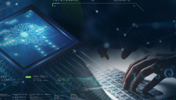 5 Ways PTC Software Can Help You Maximise Productivity (12)