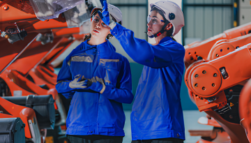 5 Ways PTC Software Can Help You Maximise Productivity (13)