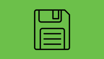 5 Ways PTC Software Can Help You Maximise Productivity (14)