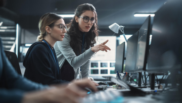 5 Ways PTC Software Can Help You Maximise Productivity (10)