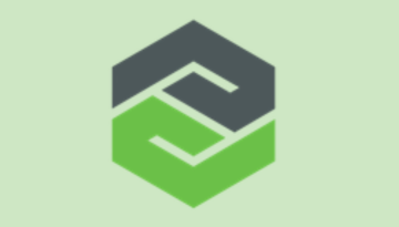 5 Ways PTC Software Can Help You Maximise Productivity (6)