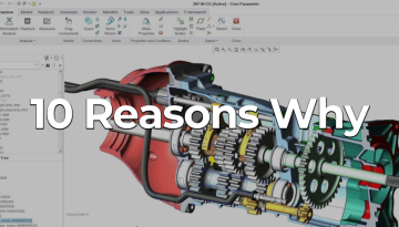 5 Ways PTC Software Can Help You Maximise Productivity (1)