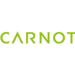 Carnot