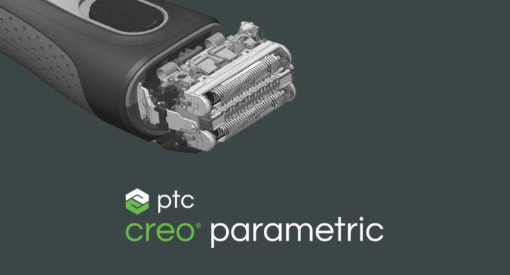 creo-parametric-img