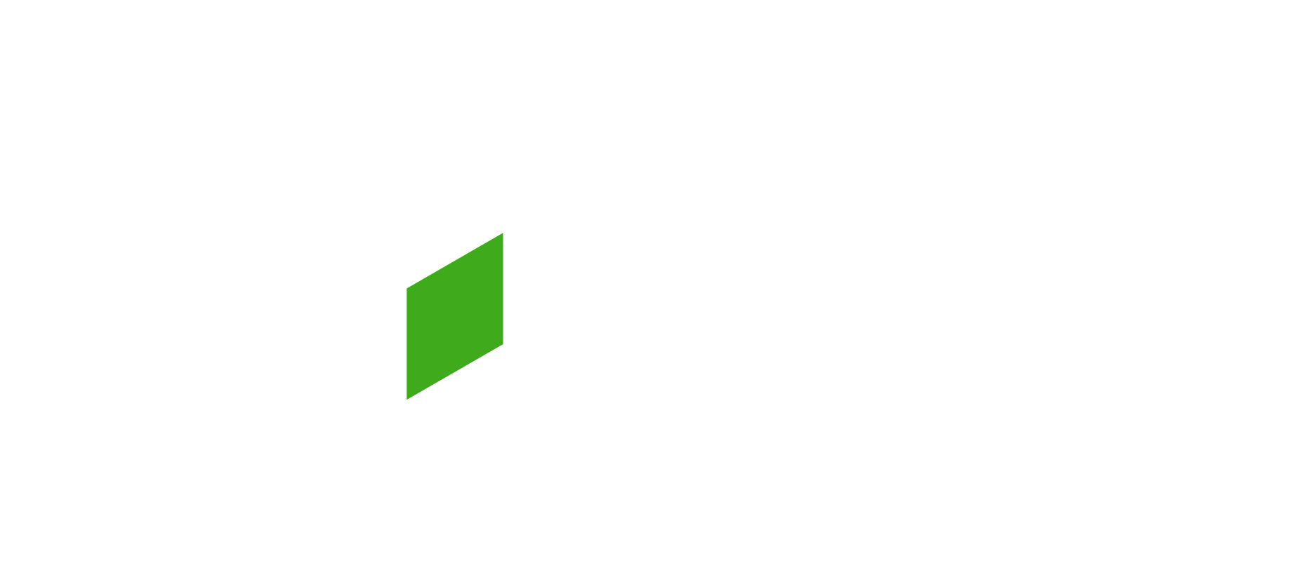 creo_RGB_KO-gr