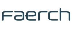 Faerch