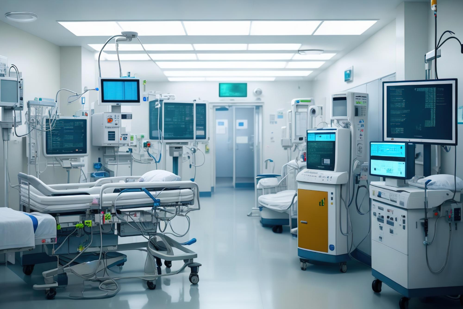 medical-device