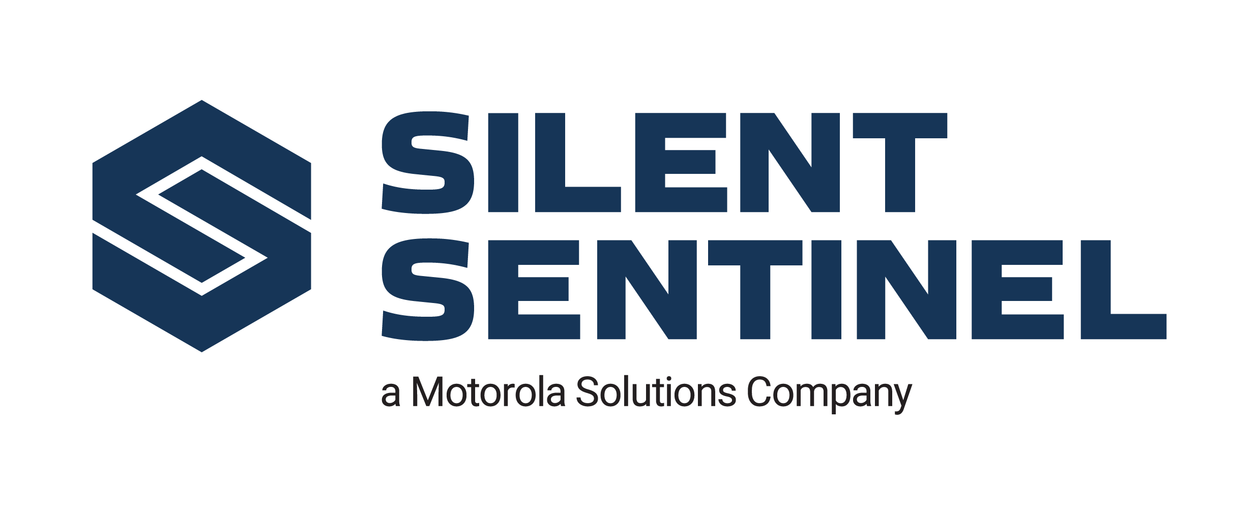 Silent Sentinel