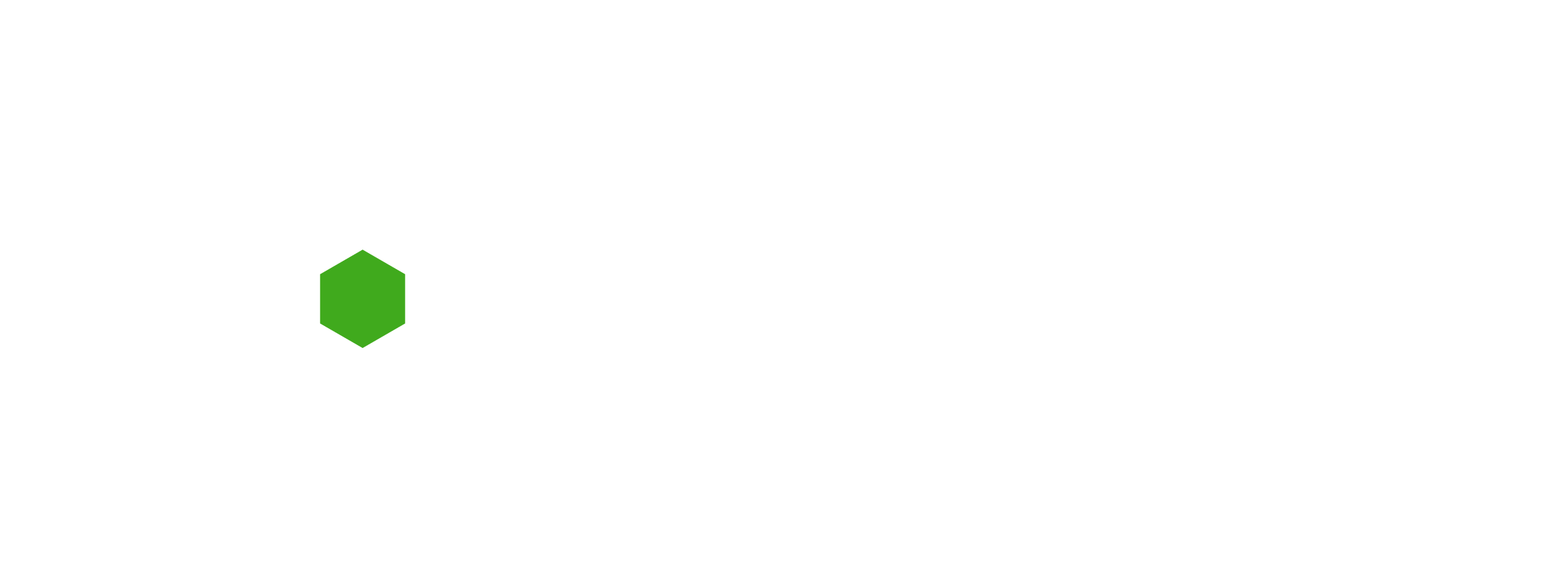 windchill_RGB_KO-gr