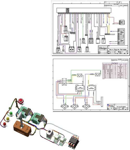 CreoSchematic2