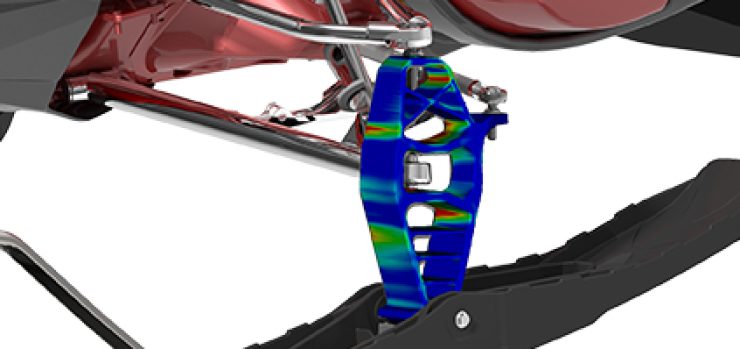 ansys