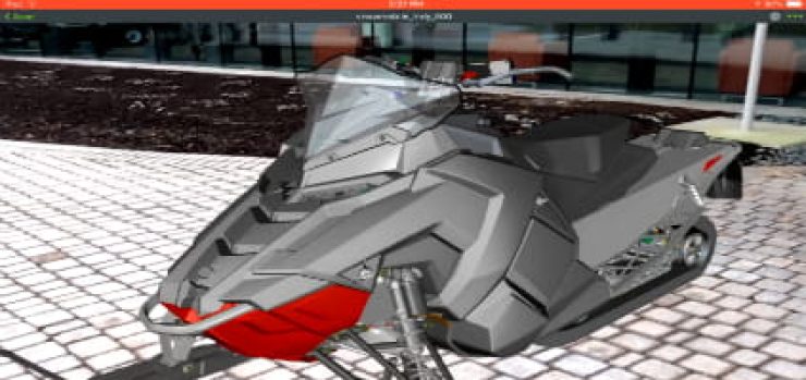 ar-design-share