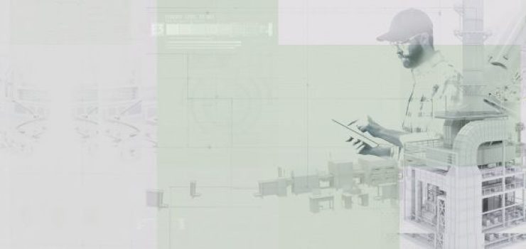 arbortext-1920x500