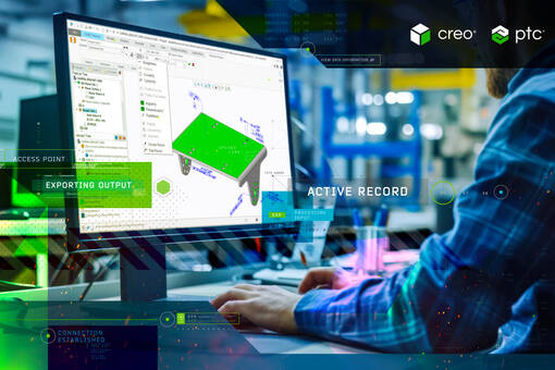 Real‑Time Supply Chain Visibility