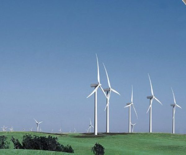 vestas-1366x500