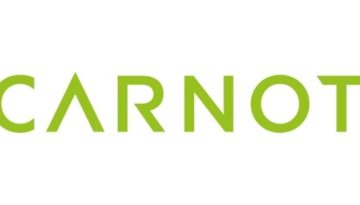 Carnot Ltd PLM Central