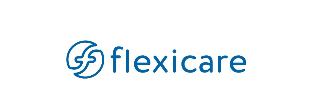 Flexicare PLM Central