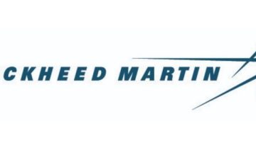 Lockheed Martin PLM Central UK
