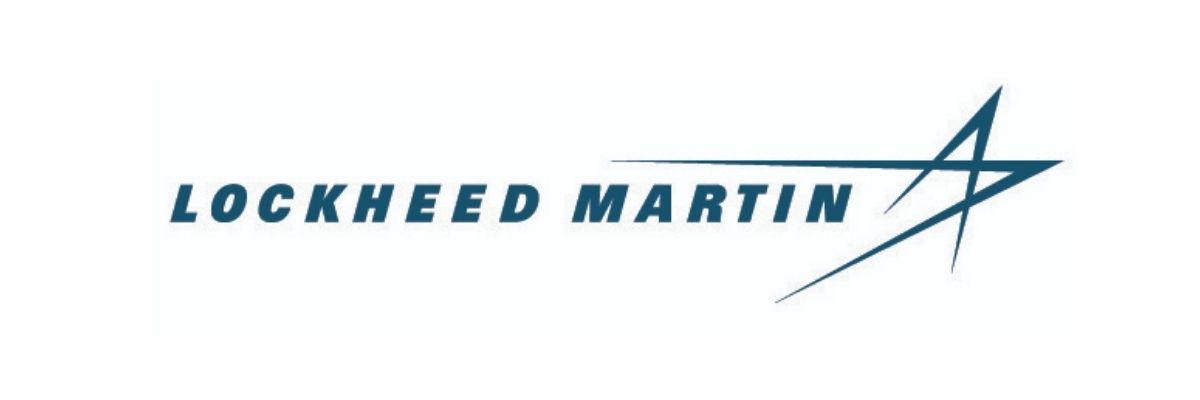 Lockheed Martin PLM Central UK