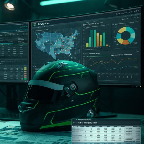 CAD