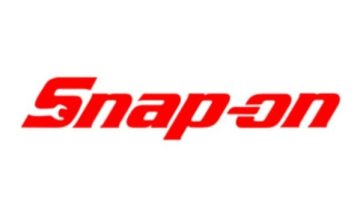 Snap-On UK PLM Central