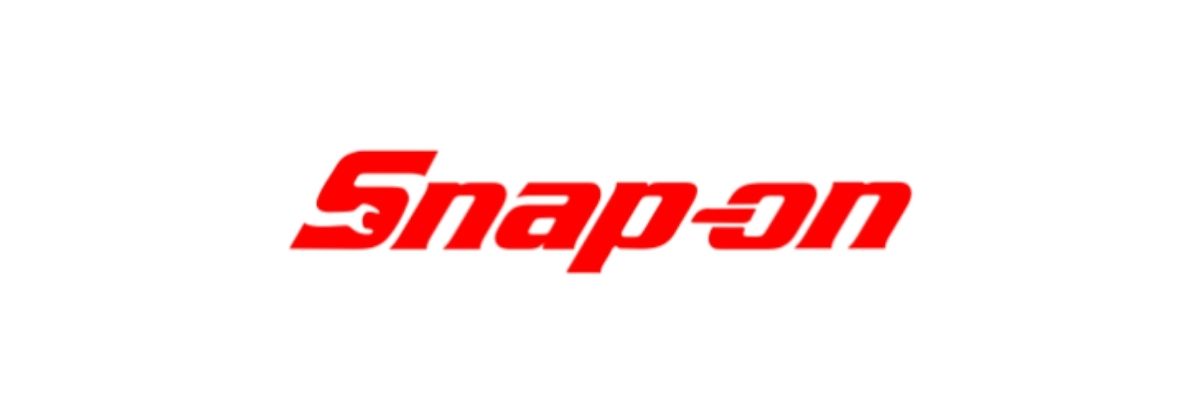 Snap-On UK PLM Central