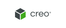 creo_RGB_color
