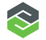 Mathcad