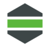 Kepware