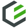 Codebeamer