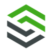 ServiceMax