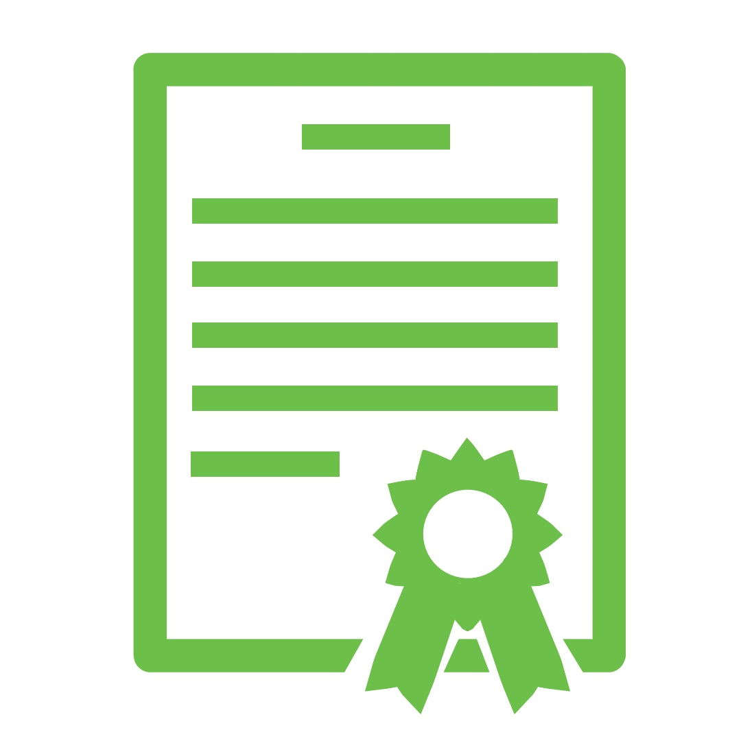 Professional Software Training