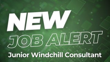 JOB ALERT (5)