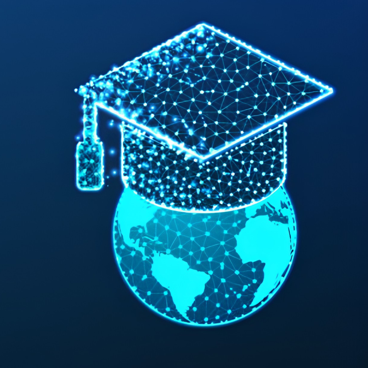 Education