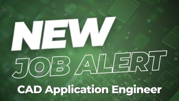 JOB ALERT (2)